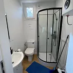 アパート Rori Apartmanhazak *