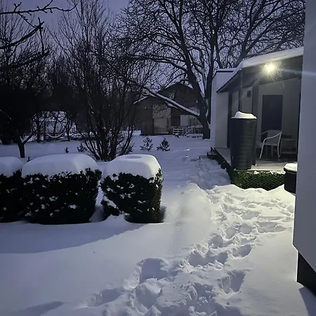 Rori * Balatonlelle
