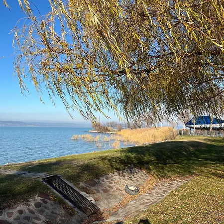 Rori * Balatonlelle