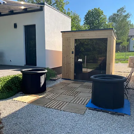 Rori Apartman *